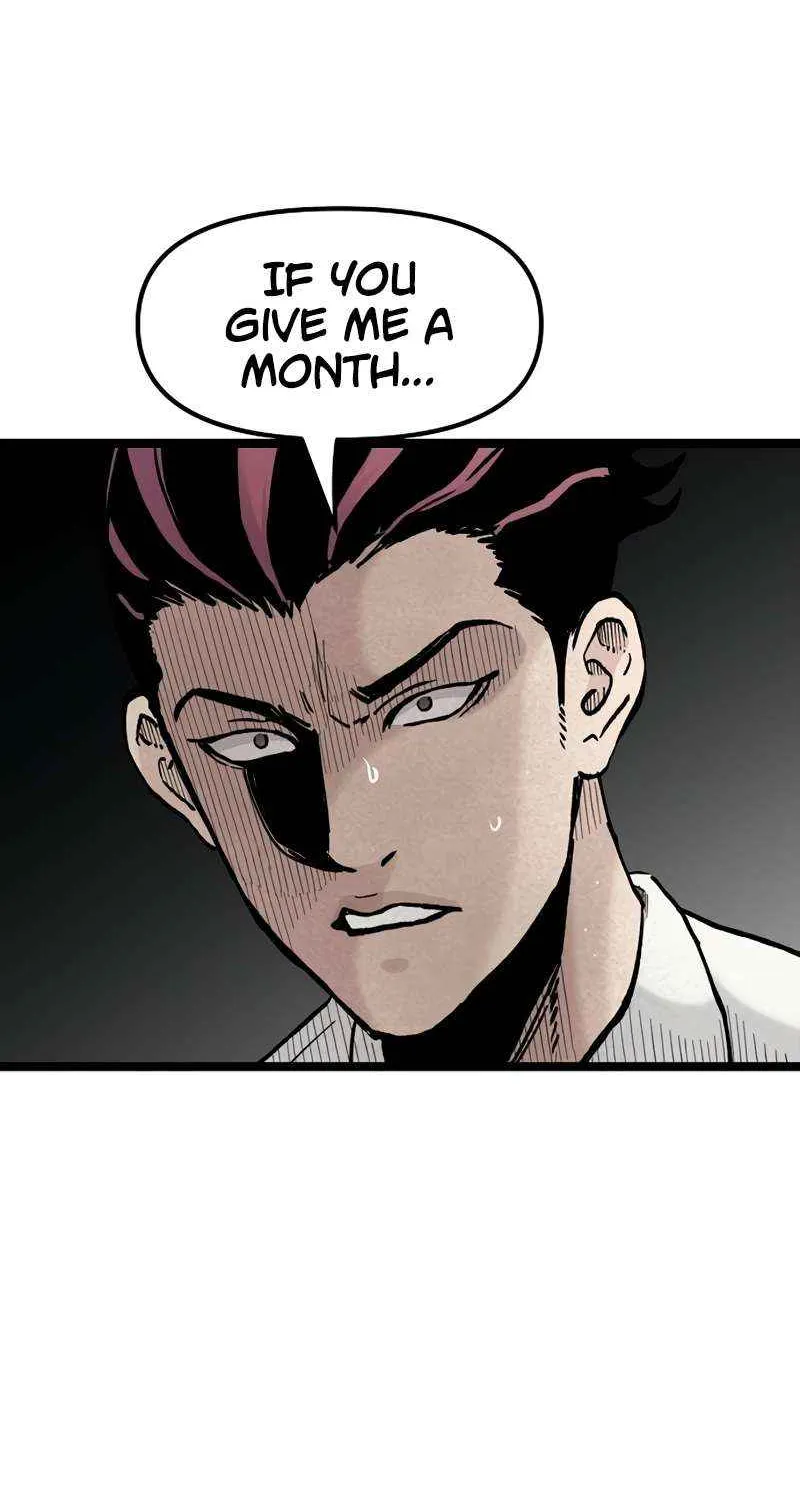 Read Silent Transfer Student chapter 20 image 64 on Lezhin