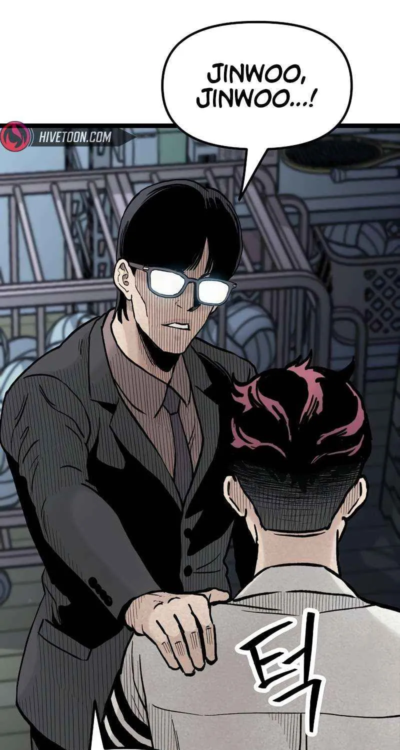 Read Silent Transfer Student chapter 20 image 65 on Lezhin