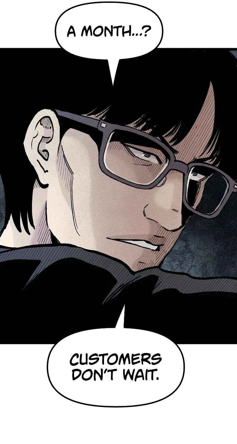 Read Silent Transfer Student chapter 20 image 69 on Lezhin