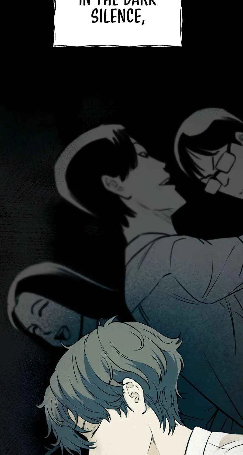 Read Silent Transfer Student chapter 20 image 7 on Lezhin