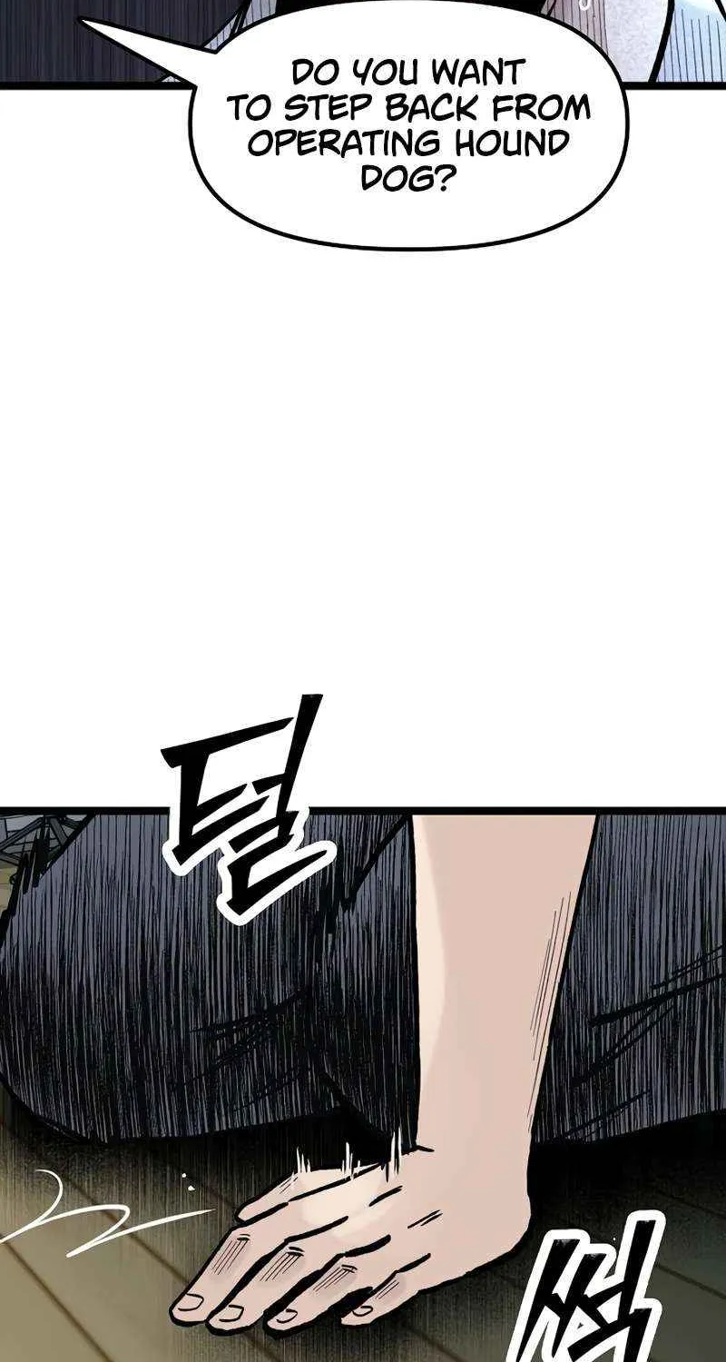 Read Silent Transfer Student chapter 20 image 72 on Lezhin