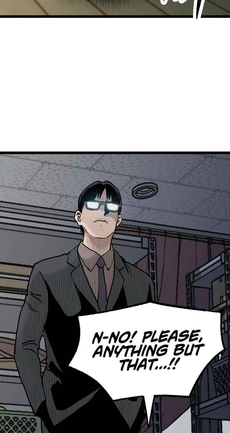 Read Silent Transfer Student chapter 20 image 73 on Lezhin