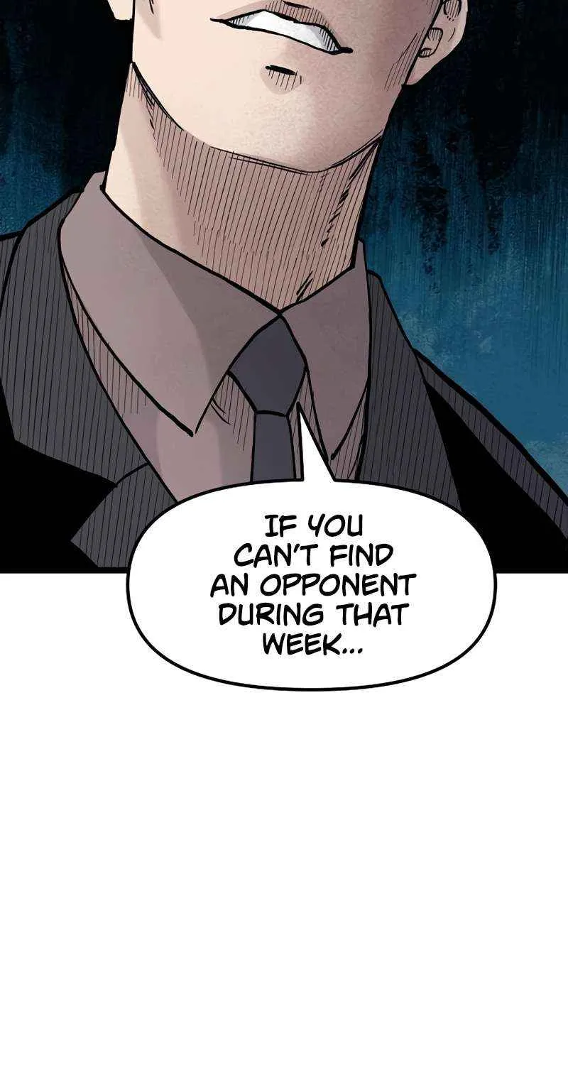 Read Silent Transfer Student chapter 20 image 77 on Lezhin