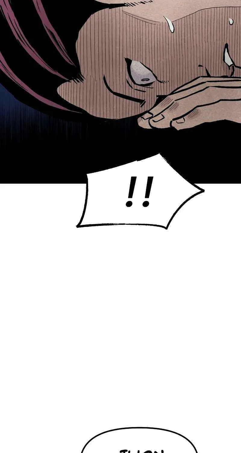 Read Silent Transfer Student chapter 20 image 79 on Lezhin