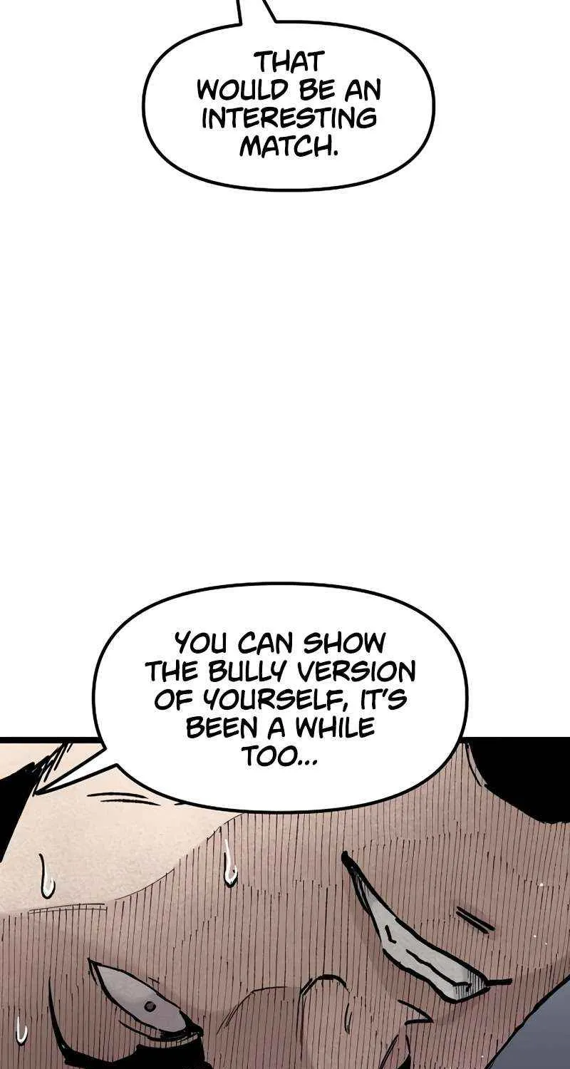 Read Silent Transfer Student chapter 20 image 81 on Lezhin