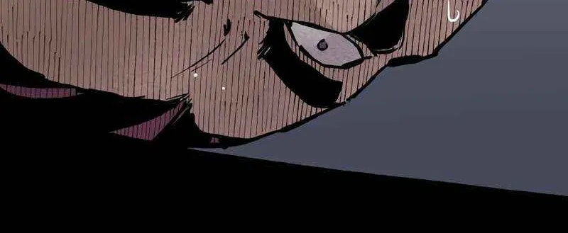 Read Silent Transfer Student chapter 20 image 82 on Lezhin