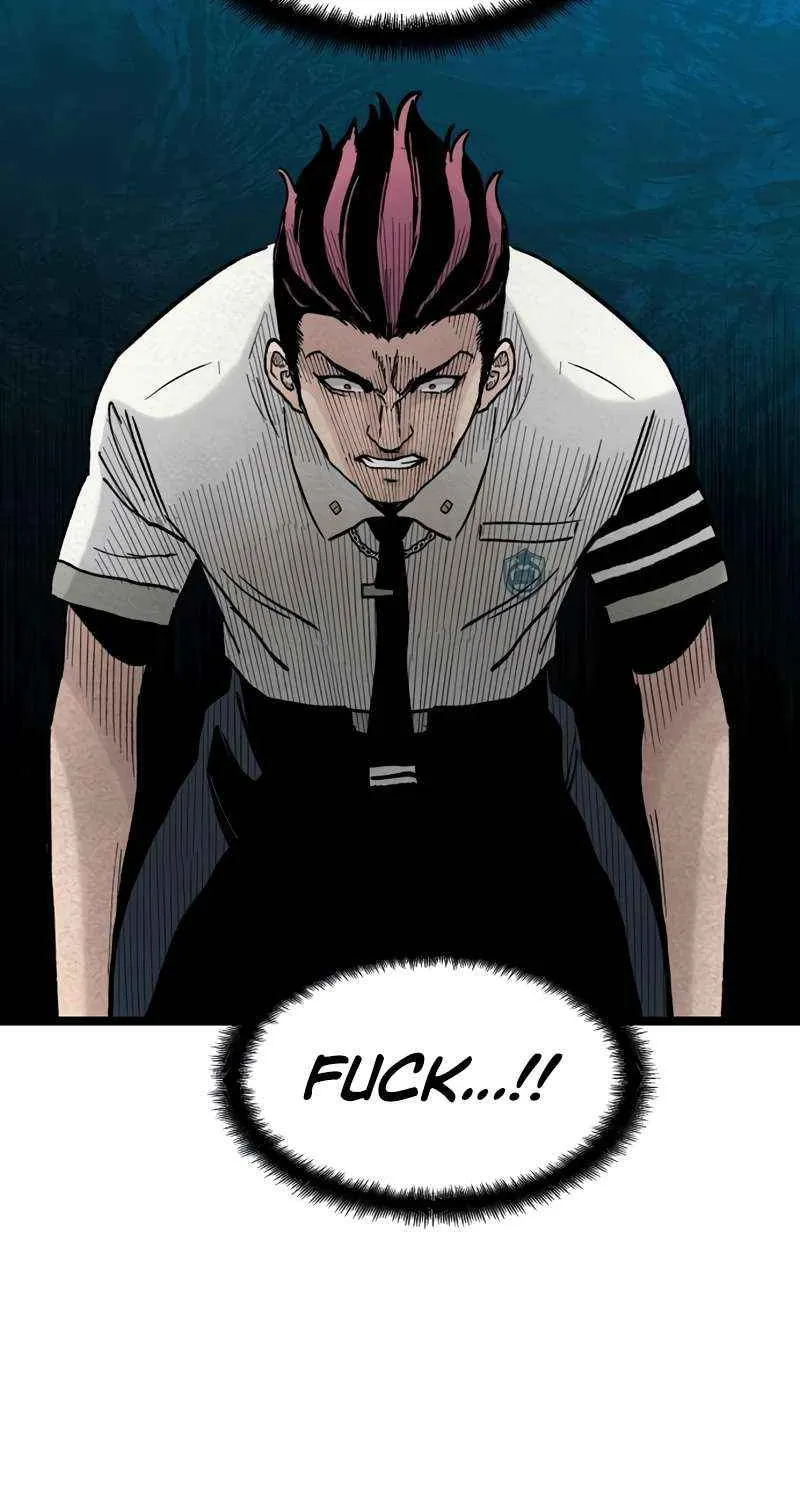 Read Silent Transfer Student chapter 20 image 85 on Lezhin