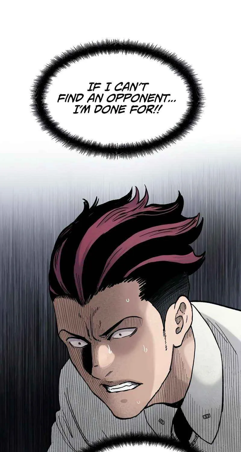 Read Silent Transfer Student chapter 20 image 86 on Lezhin
