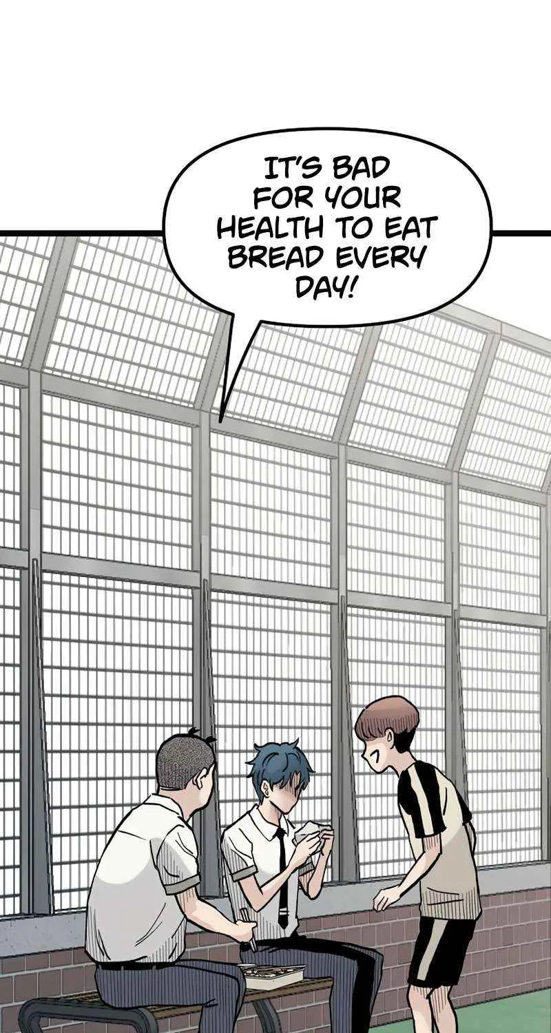 Read Silent Transfer Student chapter 20 image 89 on Lezhin