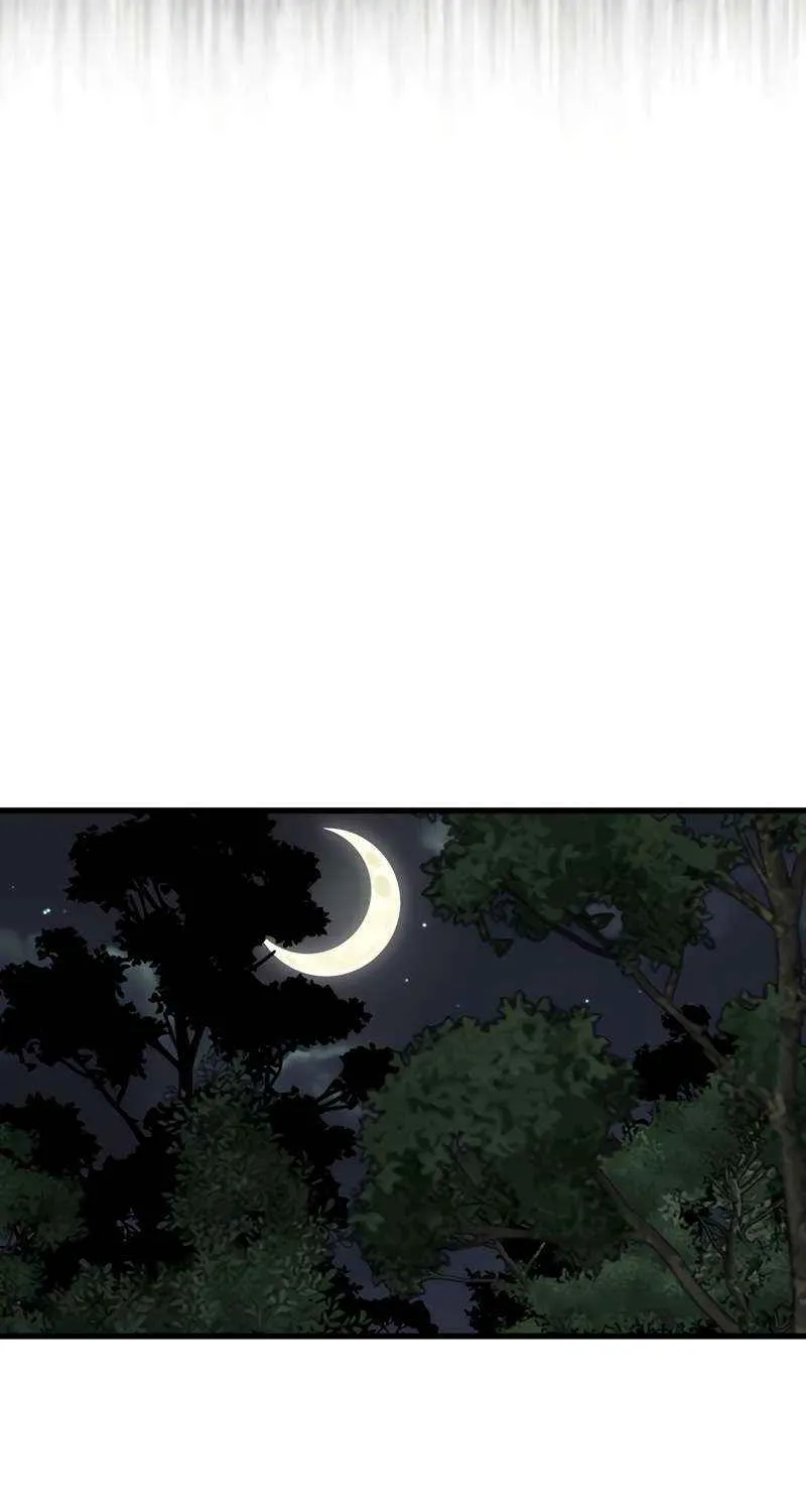 Read Silent Transfer Student chapter 20 image 9 on Lezhin