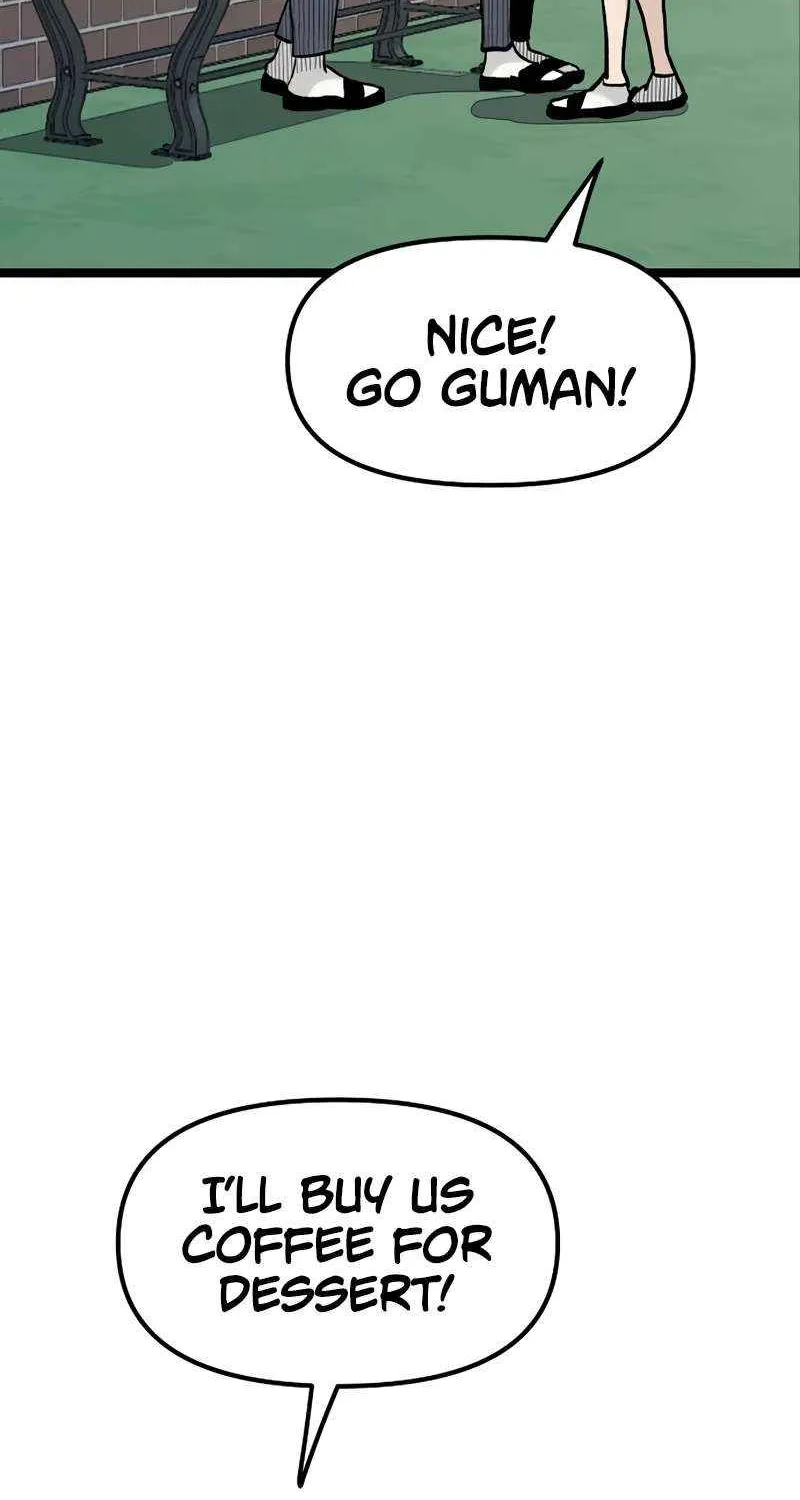 Read Silent Transfer Student chapter 20 image 90 on Lezhin