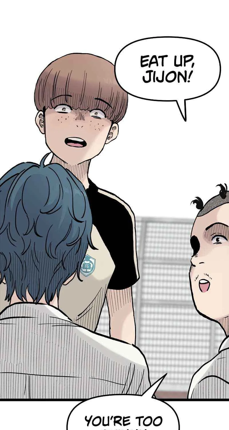 Read Silent Transfer Student chapter 20 image 91 on Lezhin