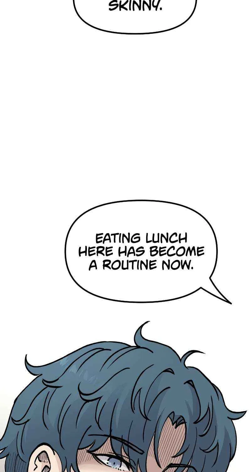 Read Silent Transfer Student chapter 20 image 92 on Lezhin