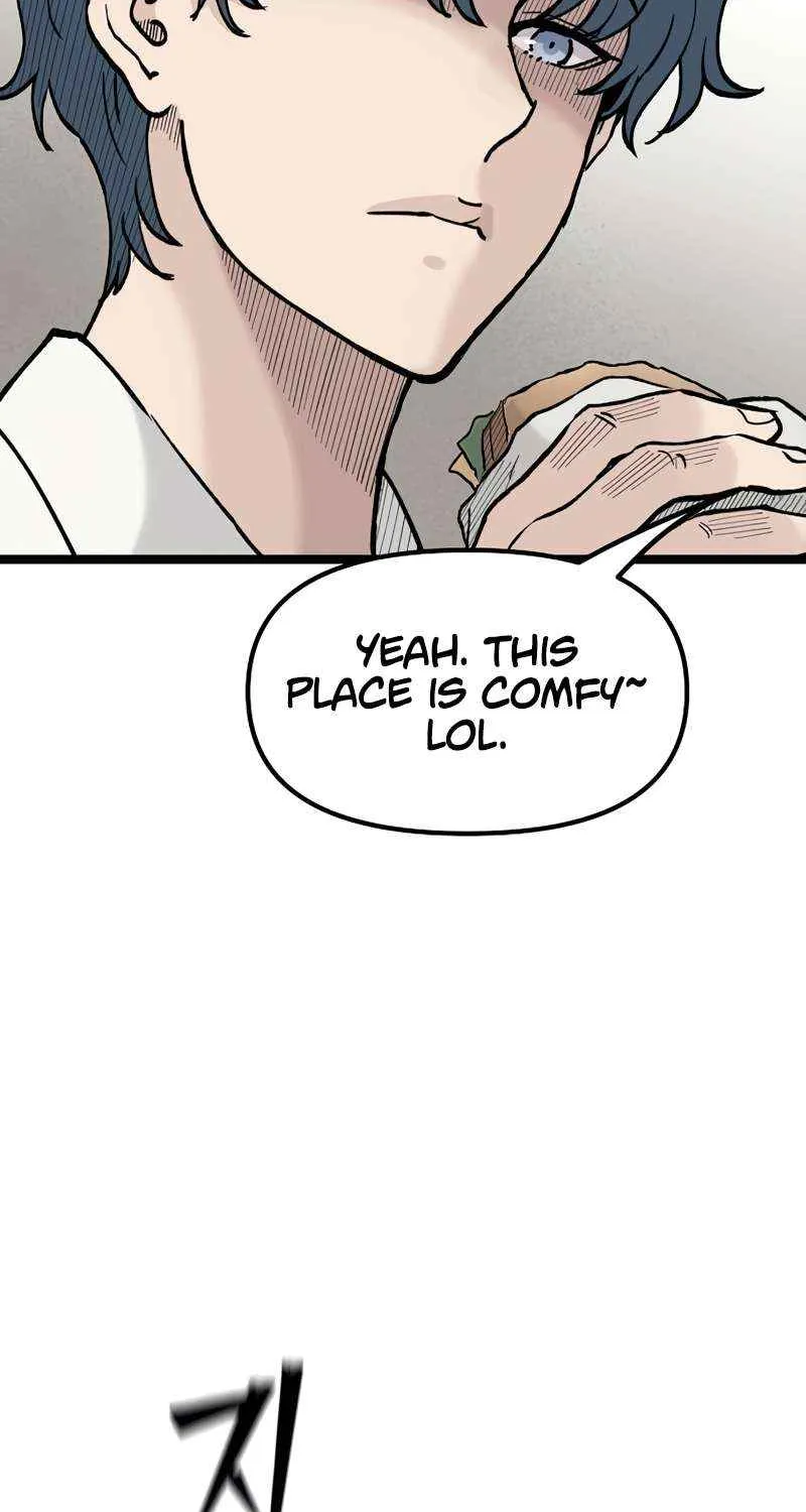 Read Silent Transfer Student chapter 20 image 93 on Lezhin