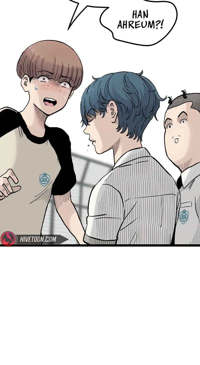 Read Silent Transfer Student chapter 20 image 95 on Lezhin