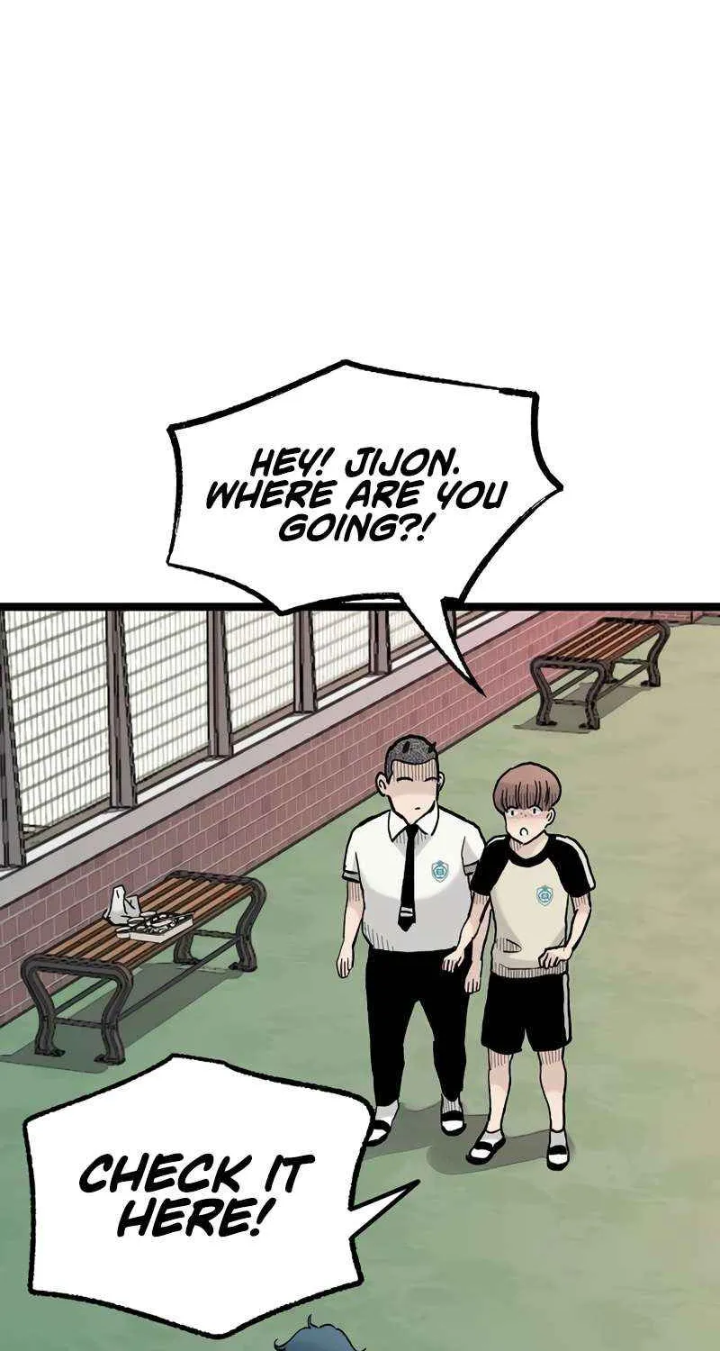 Read Silent Transfer Student chapter 20 image 97 on Lezhin