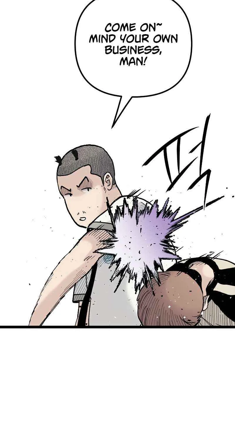 Read Silent Transfer Student chapter 20 image 99 on Lezhin