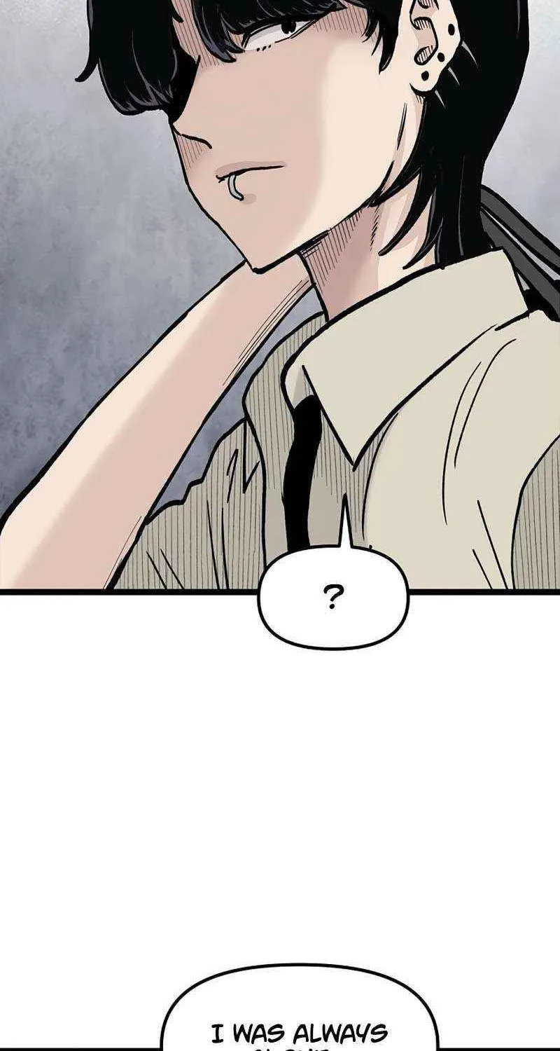 Read Silent Transfer Student chapter 21 image 10 on Lezhin