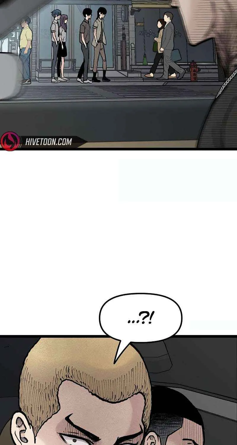 Read Silent Transfer Student chapter 21 image 100 on Lezhin