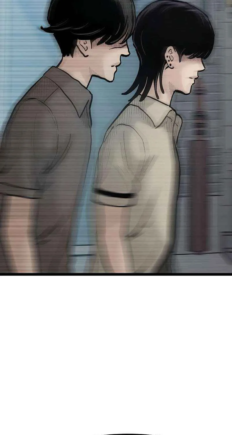 Read Silent Transfer Student chapter 21 image 102 on Lezhin