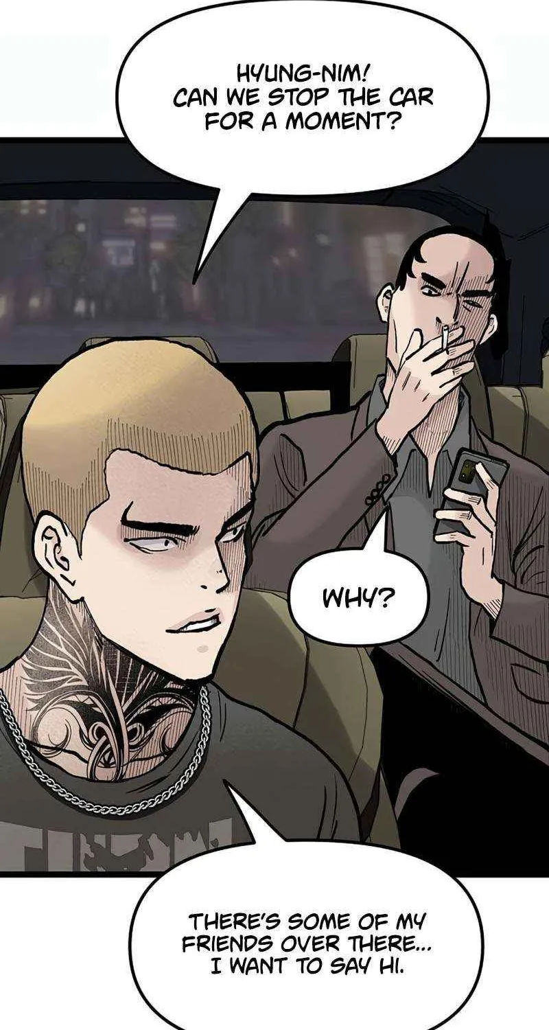 Read Silent Transfer Student chapter 21 image 103 on Lezhin