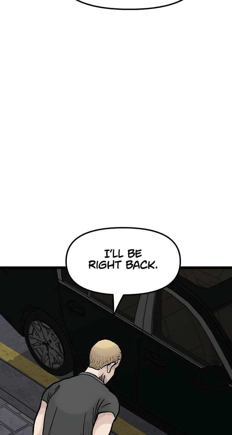 Read Silent Transfer Student chapter 21 image 104 on Lezhin