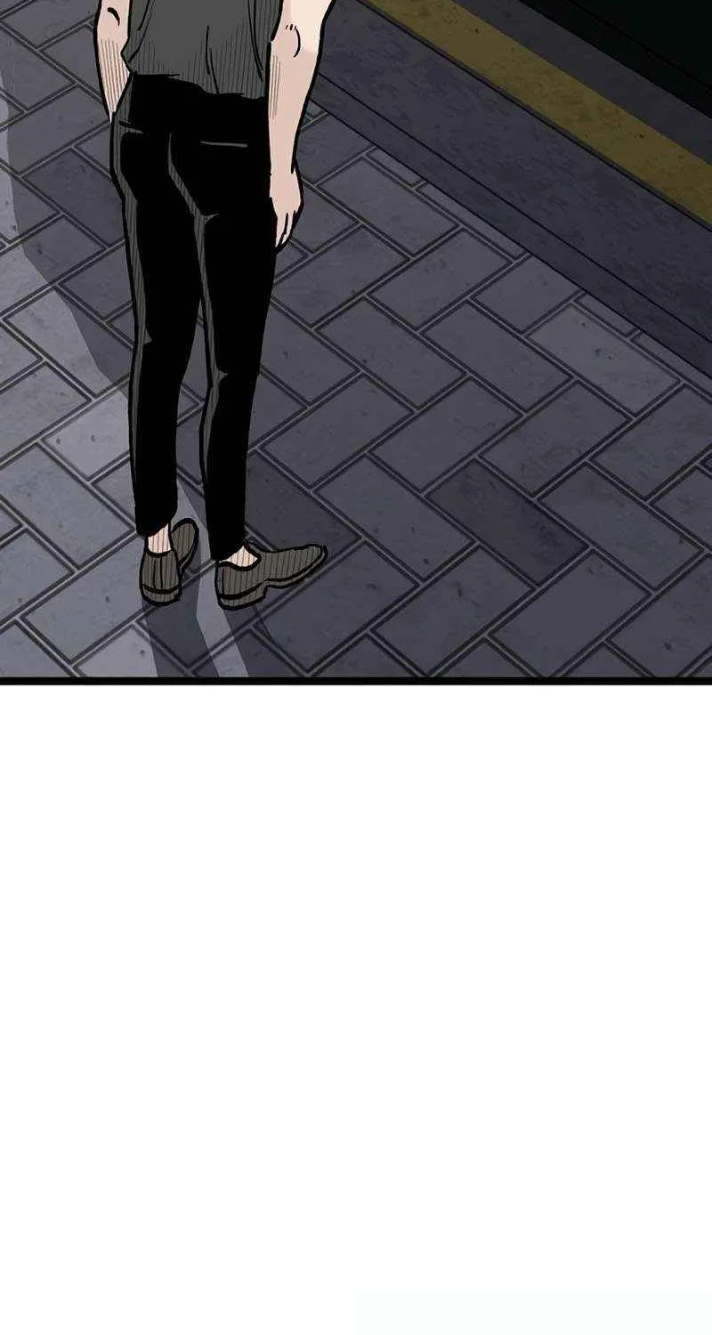 Read Silent Transfer Student chapter 21 image 105 on Lezhin