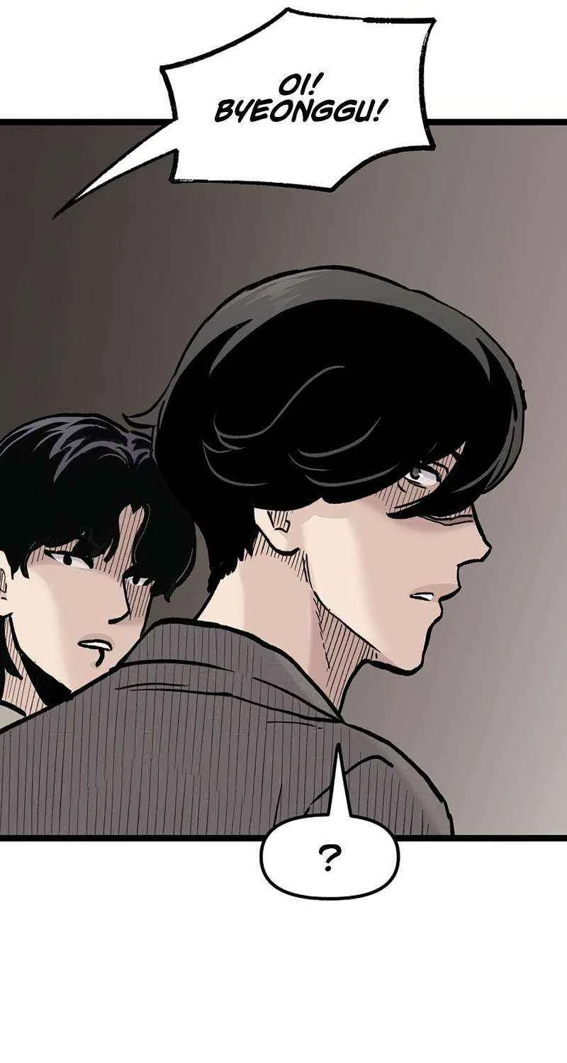 Read Silent Transfer Student chapter 21 image 108 on Lezhin