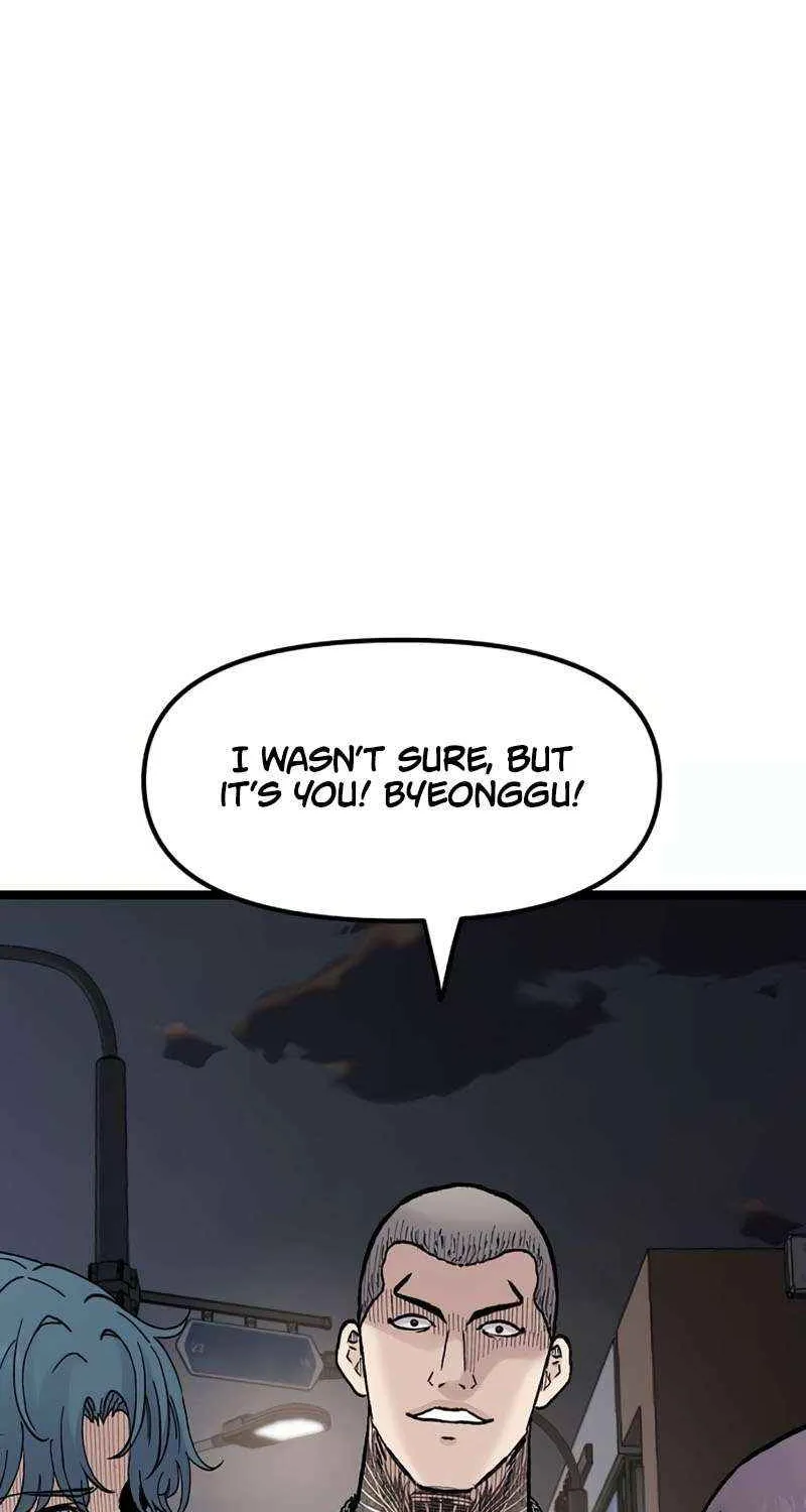 Read Silent Transfer Student chapter 21 image 109 on Lezhin