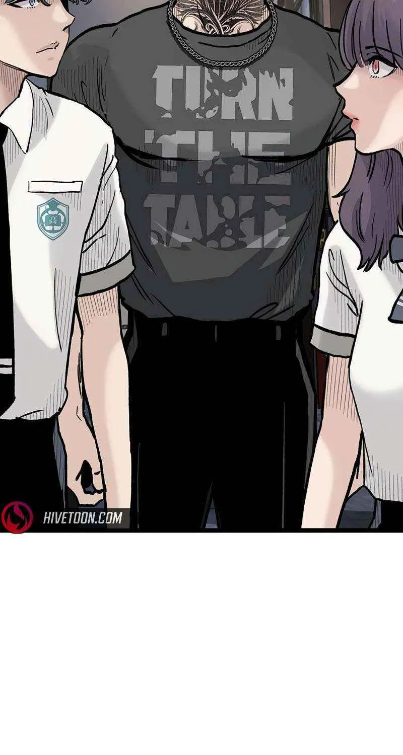 Read Silent Transfer Student chapter 21 image 110 on Lezhin