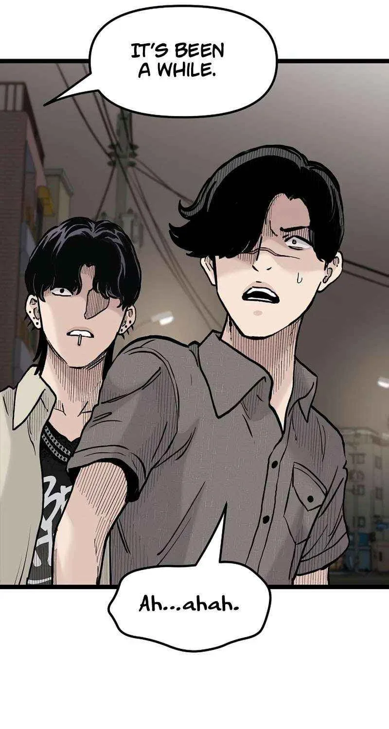 Read Silent Transfer Student chapter 21 image 111 on Lezhin