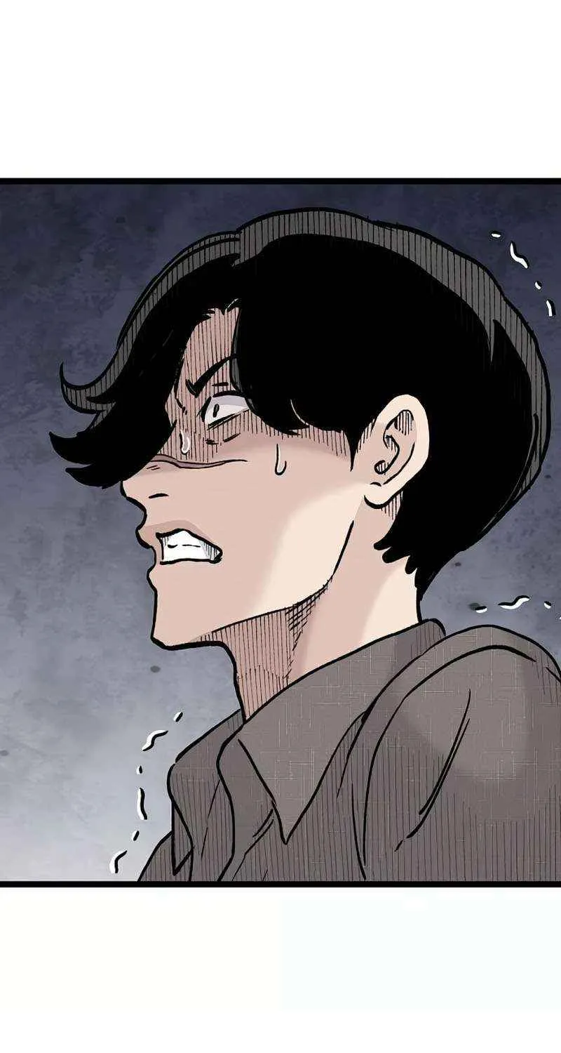 Read Silent Transfer Student chapter 21 image 112 on Lezhin