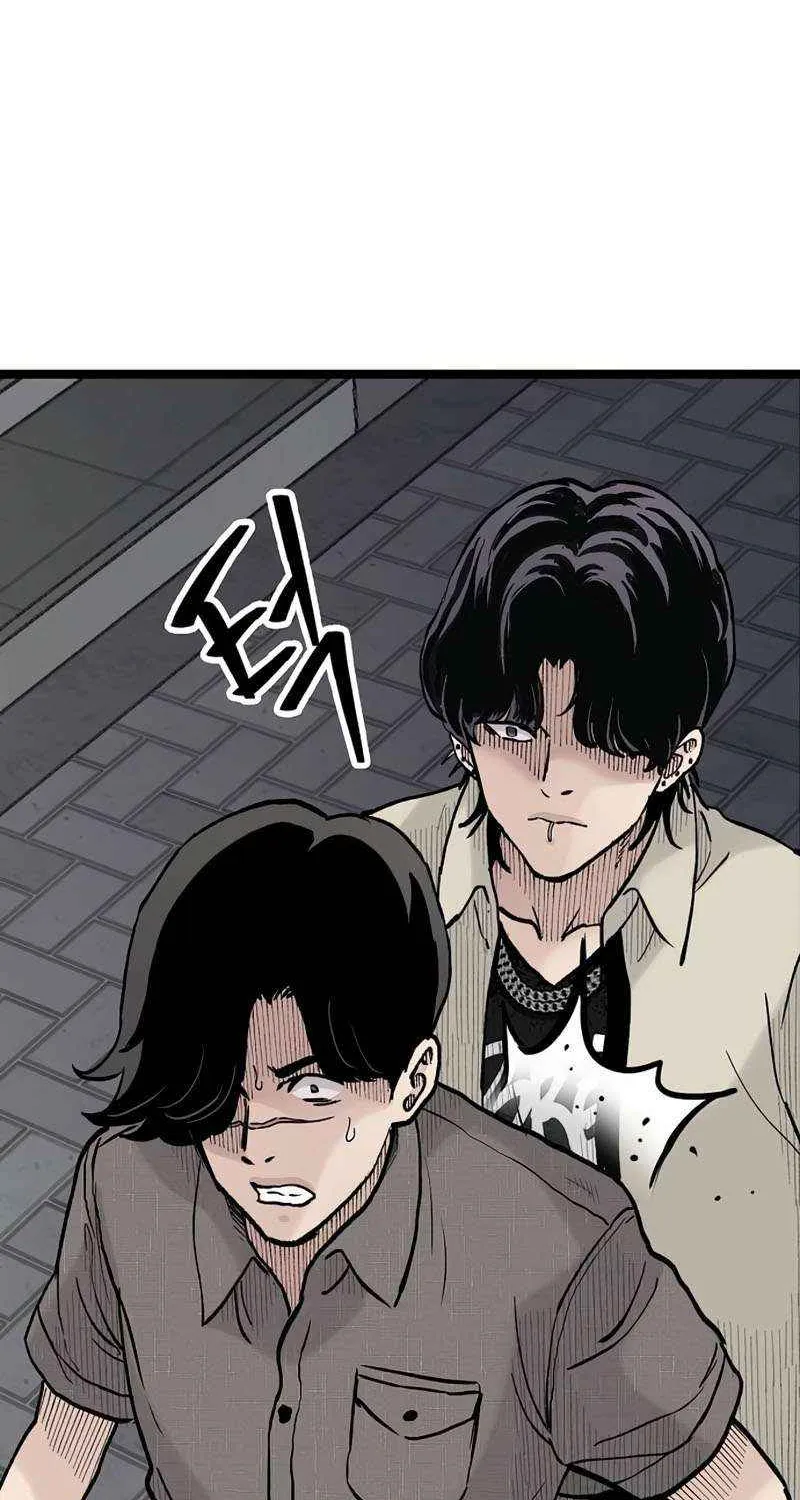 Read Silent Transfer Student chapter 21 image 113 on Lezhin
