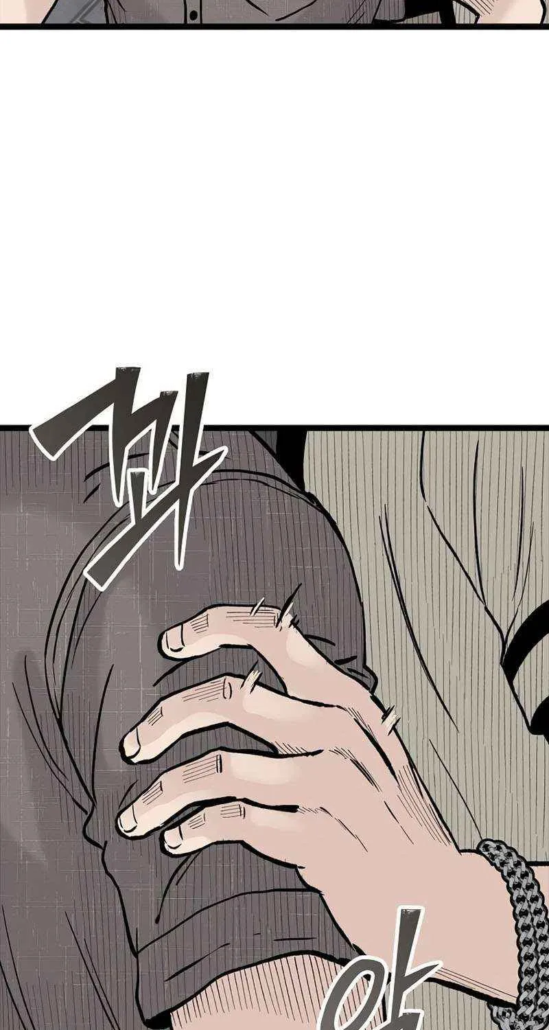 Read Silent Transfer Student chapter 21 image 114 on Lezhin
