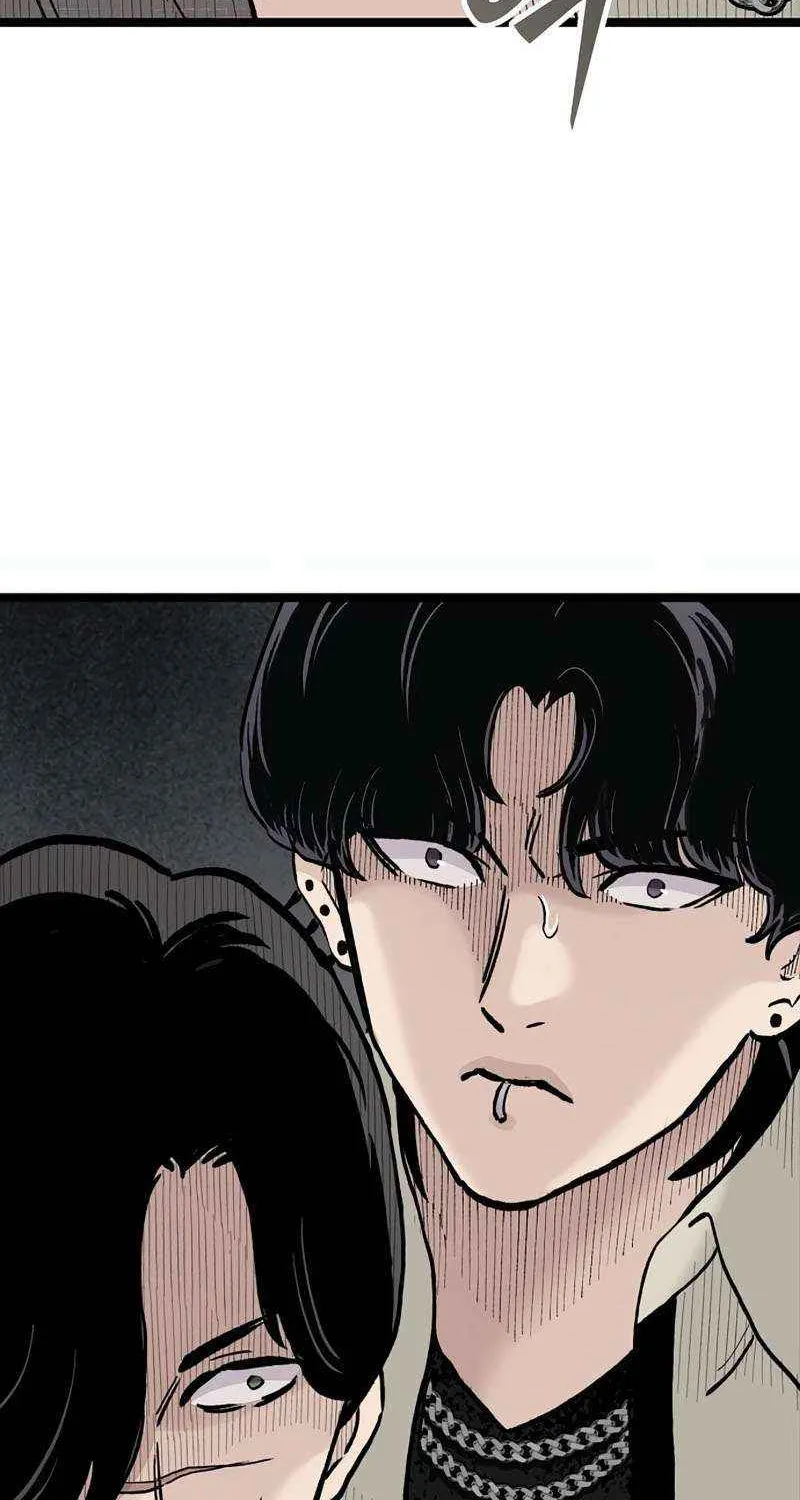 Read Silent Transfer Student chapter 21 image 115 on Lezhin