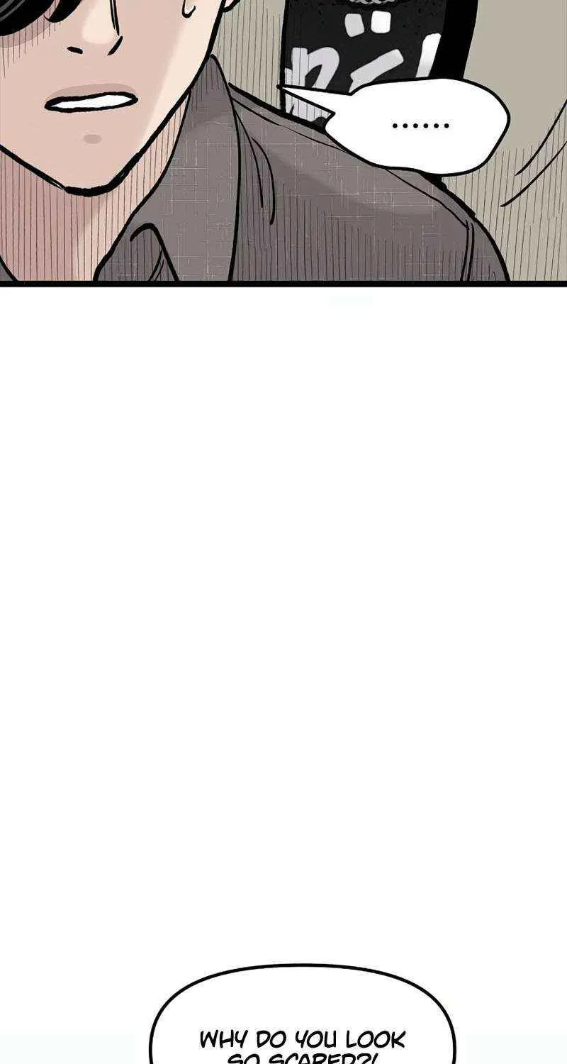 Read Silent Transfer Student chapter 21 image 116 on Lezhin