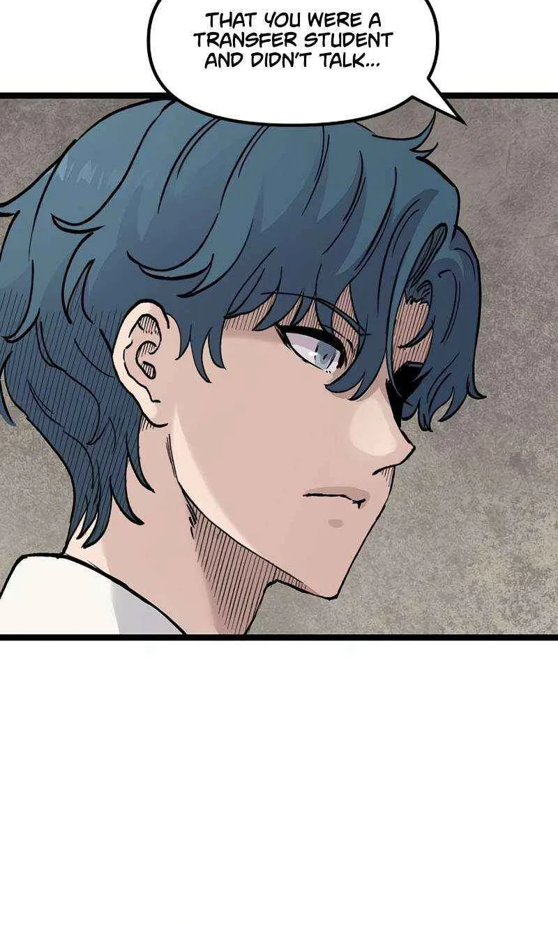 Read Silent Transfer Student chapter 21 image 12 on Lezhin