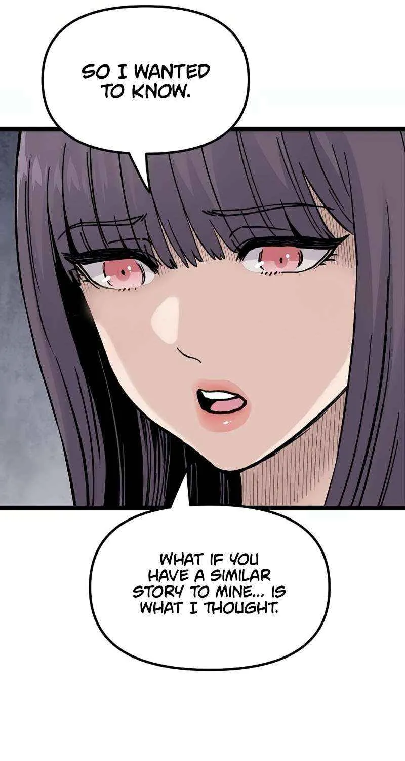 Read Silent Transfer Student chapter 21 image 13 on Lezhin