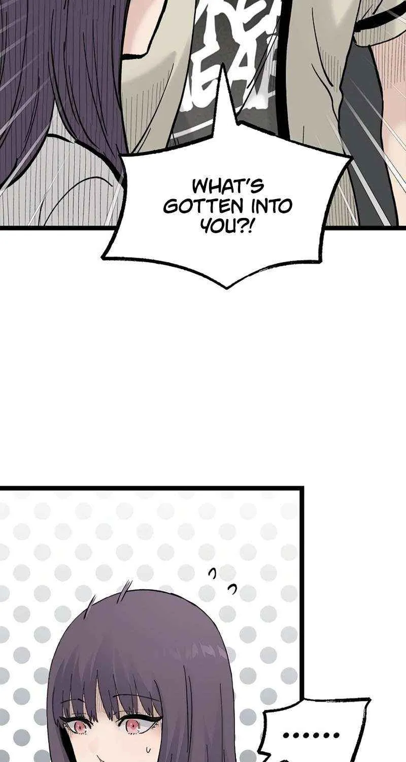 Read Silent Transfer Student chapter 21 image 15 on Lezhin