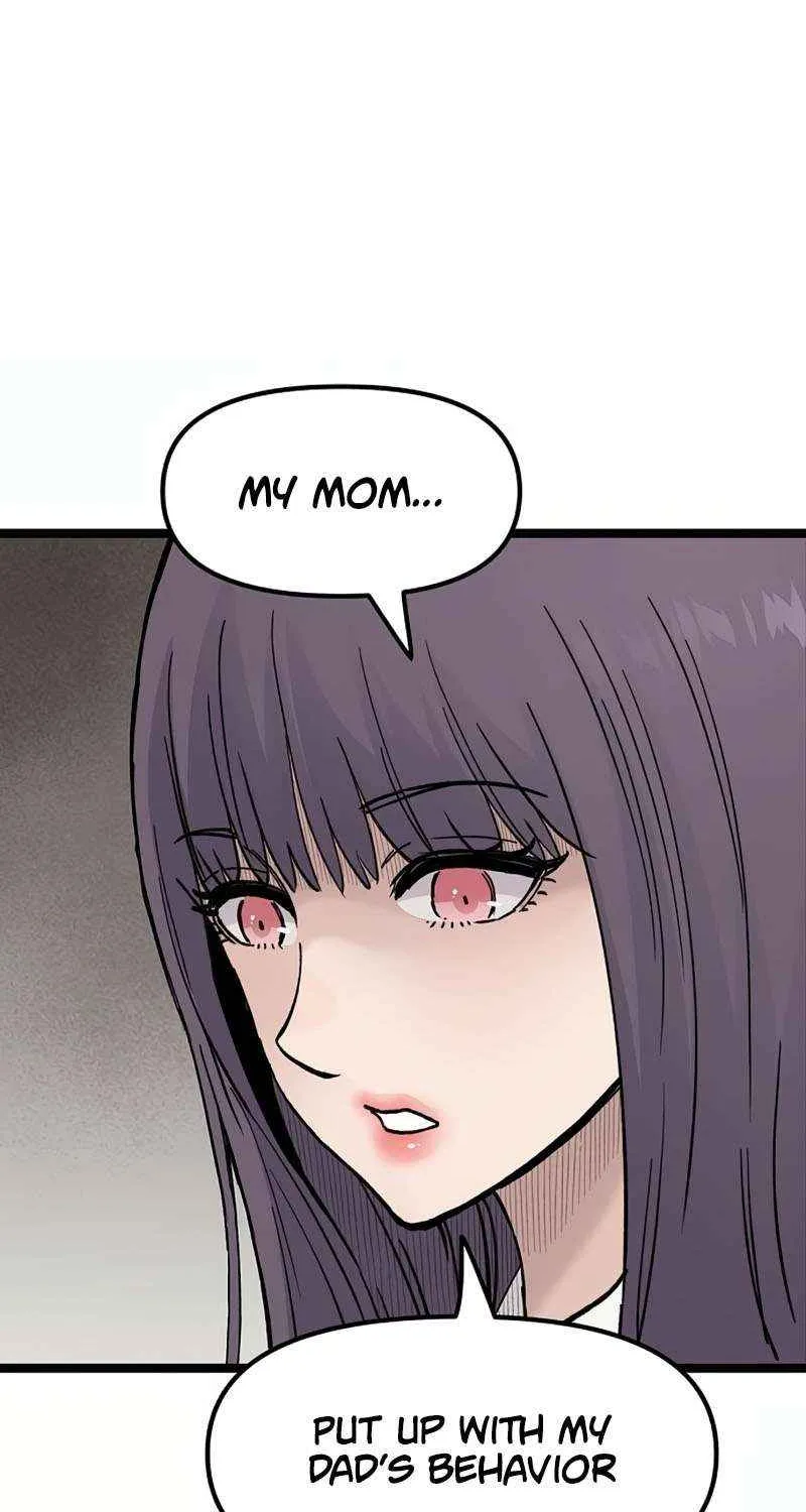 Read Silent Transfer Student chapter 21 image 2 on Lezhin