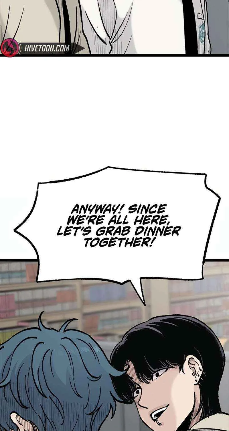 Read Silent Transfer Student chapter 21 image 21 on Lezhin