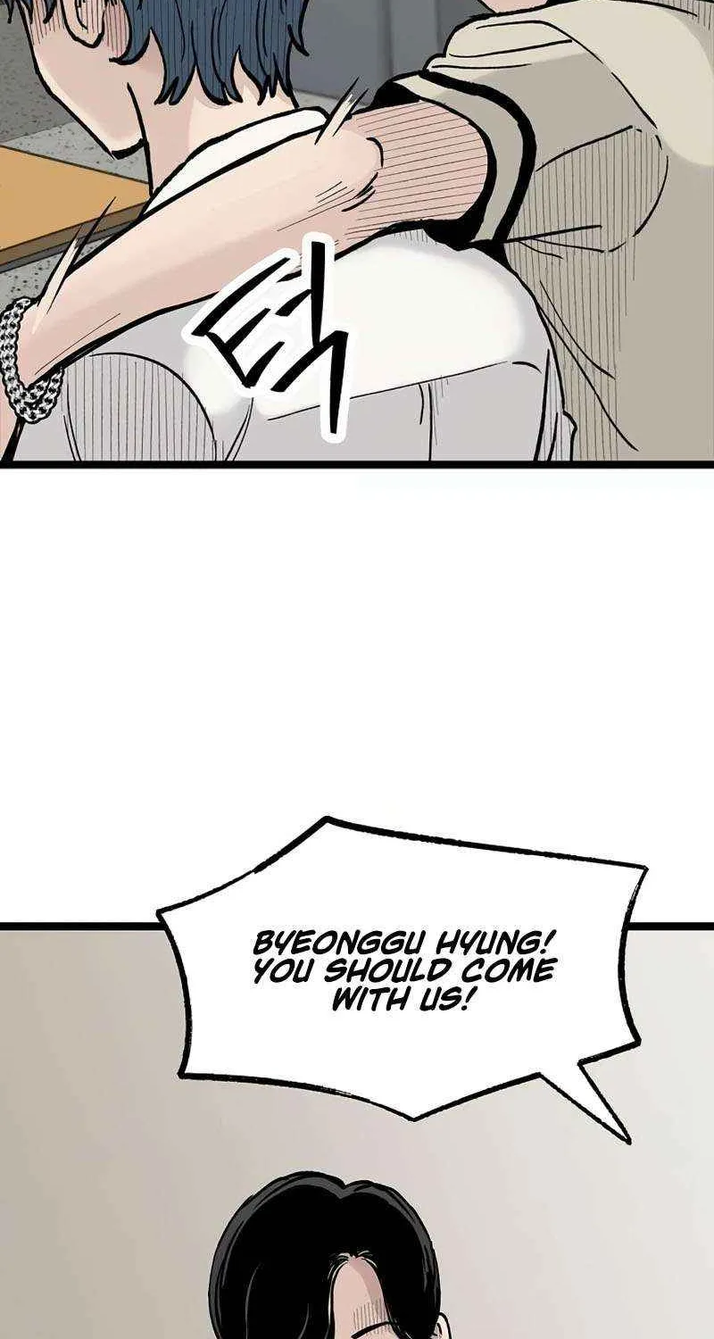 Read Silent Transfer Student chapter 21 image 22 on Lezhin
