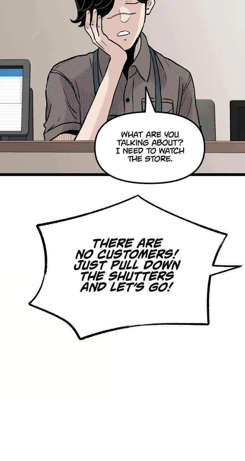 Read Silent Transfer Student chapter 21 image 23 on Lezhin