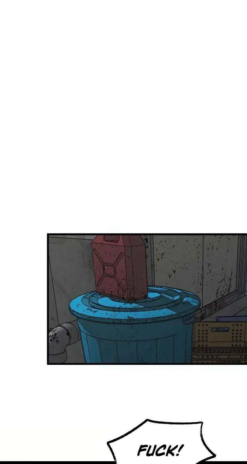Read Silent Transfer Student chapter 21 image 24 on Lezhin