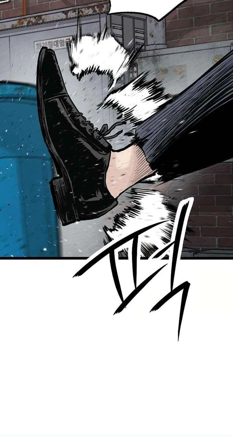 Read Silent Transfer Student chapter 21 image 25 on Lezhin