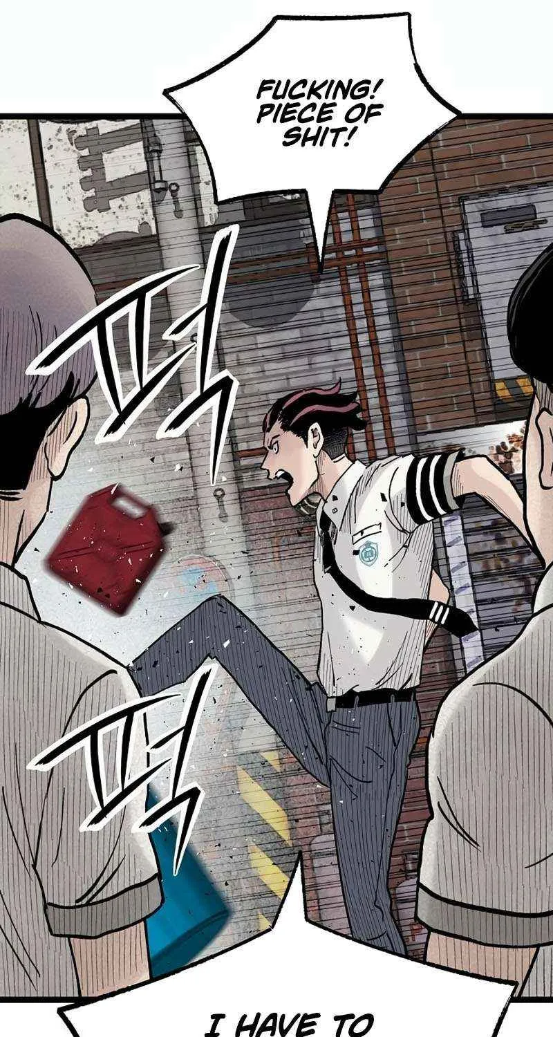 Read Silent Transfer Student chapter 21 image 27 on Lezhin