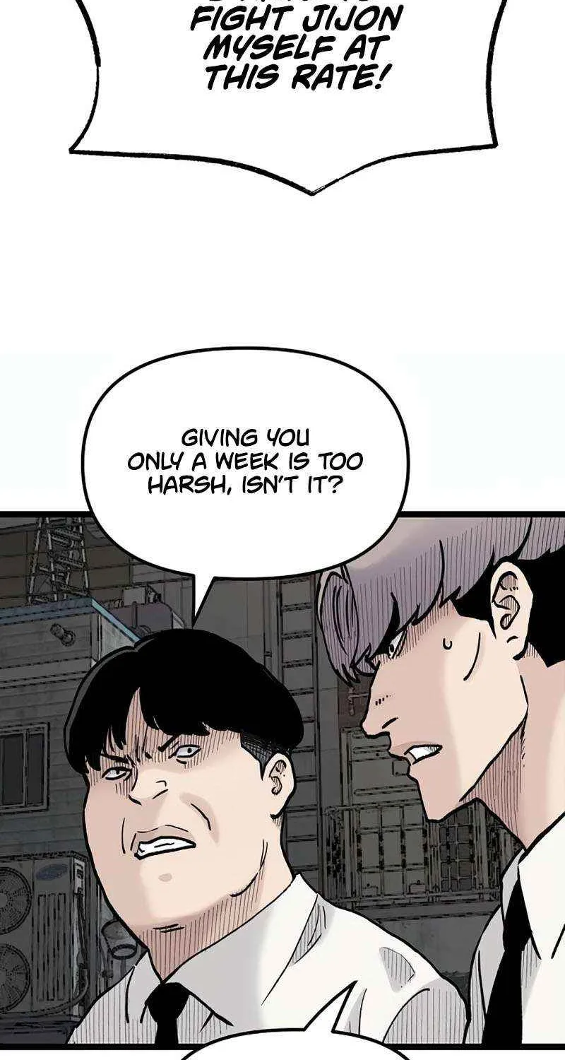 Read Silent Transfer Student chapter 21 image 28 on Lezhin