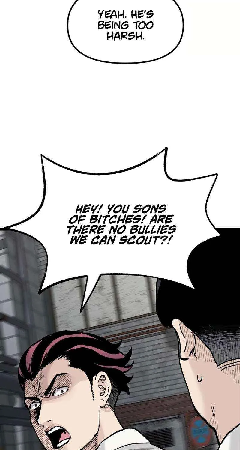 Read Silent Transfer Student chapter 21 image 29 on Lezhin