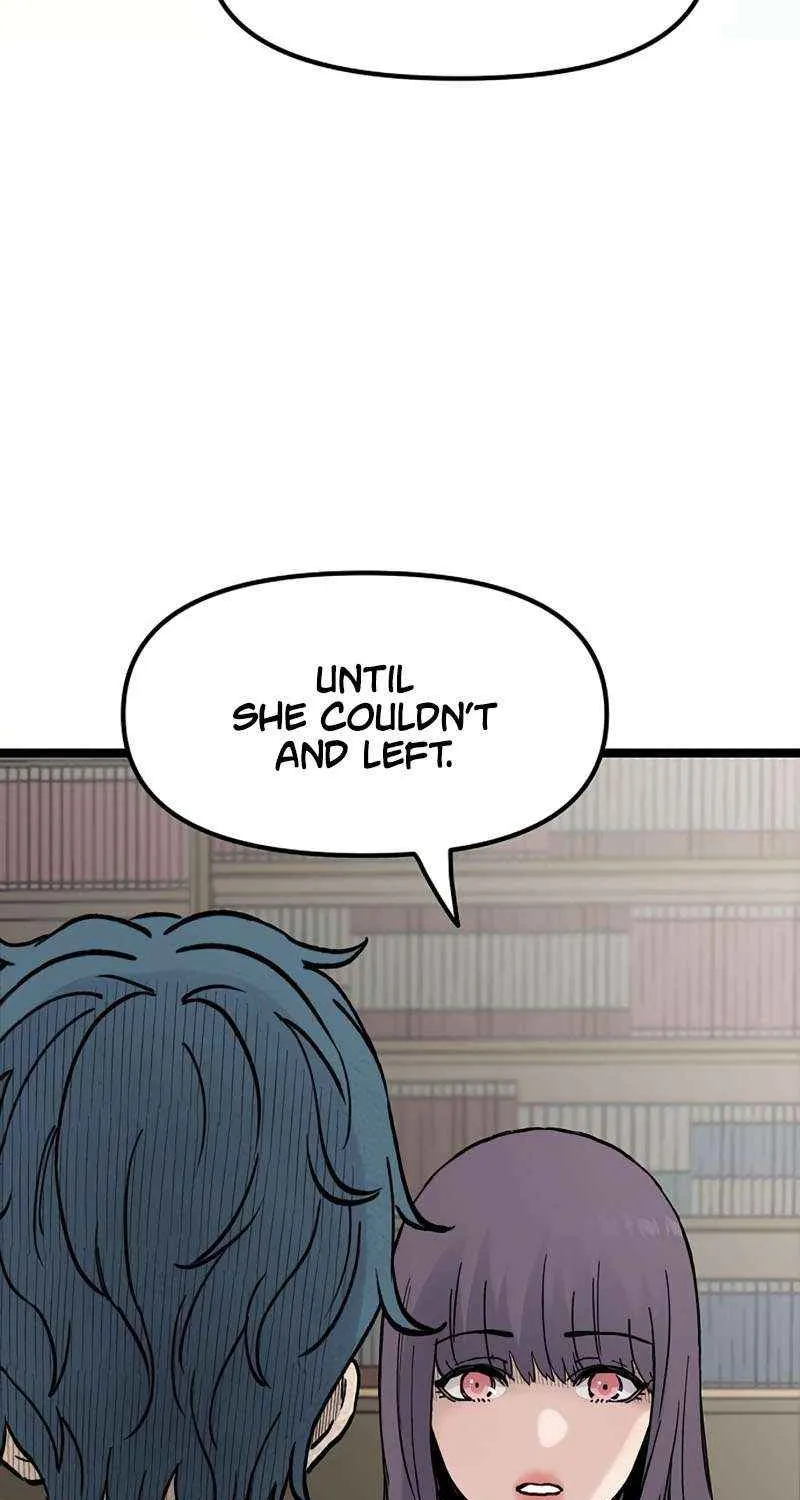 Read Silent Transfer Student chapter 21 image 3 on Lezhin