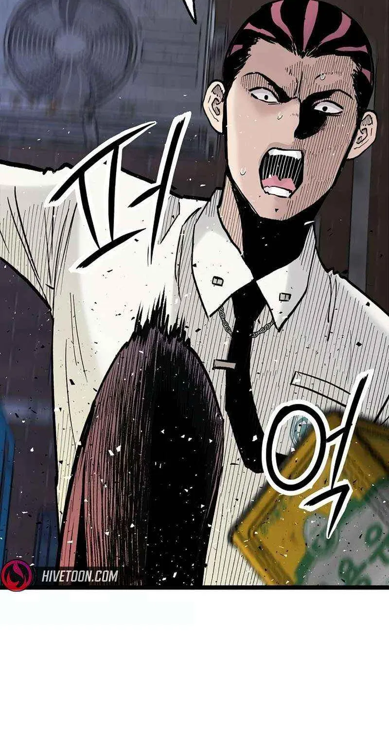 Read Silent Transfer Student chapter 21 image 32 on Lezhin